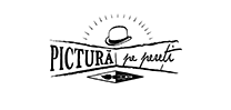 Pictura pe pereti